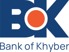 The Bank of Khyber The Bank of Khyber