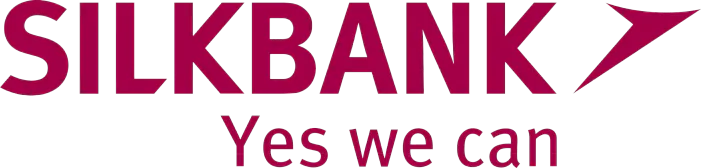 Silkbank Silkbank