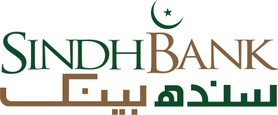 Sindh Bank Sindh Bank
