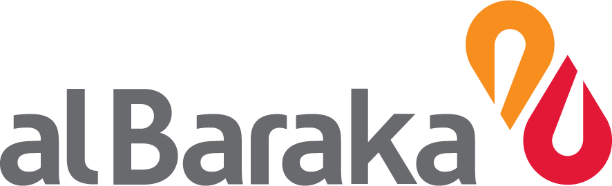 Al Baraka Al Baraka