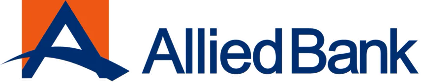 Allied Bank Allied Bank