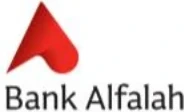 Bank Alfalah Bank Alfalah