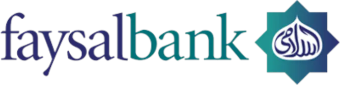 Faysal Bank Faysal Bank
