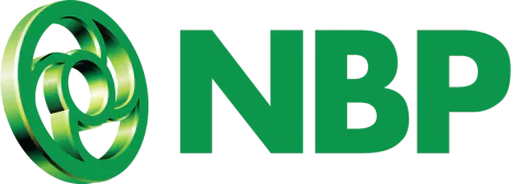 National Bank of Pakistan National Bank of Pakistan
